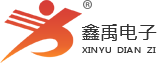 操浪屄视频福州led路灯